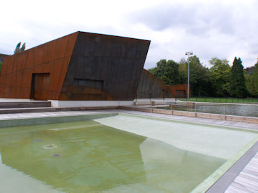 CLT-Bedrijfsgebouwen-ARWOBOUW-Boekenbergpark